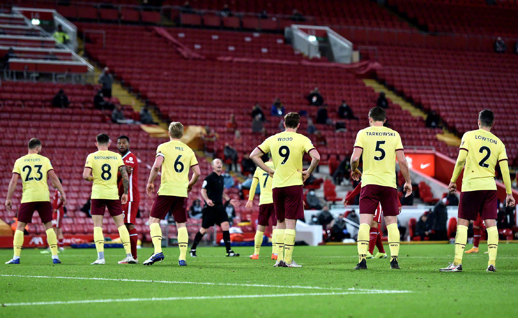 一扇时光之 一扇时光之