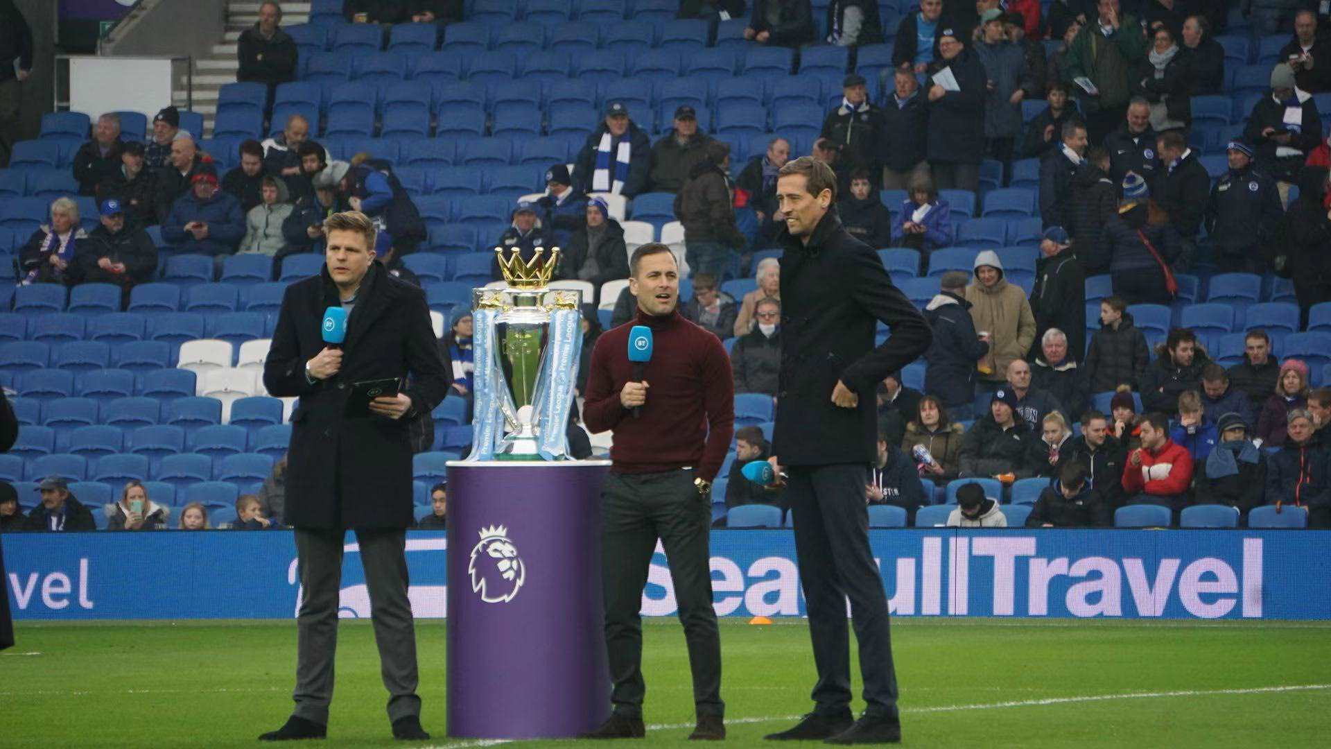 皇馬对巴爾 皇馬对巴爾