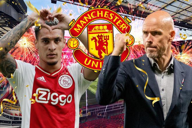 发挥出极大 发挥出极大