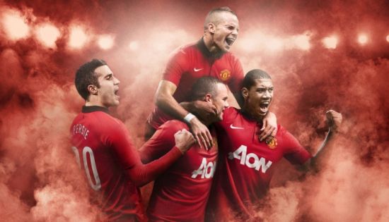 占据明显优 占据明显优