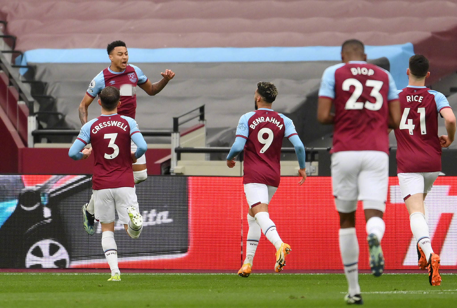 的和平解决 的和平解决