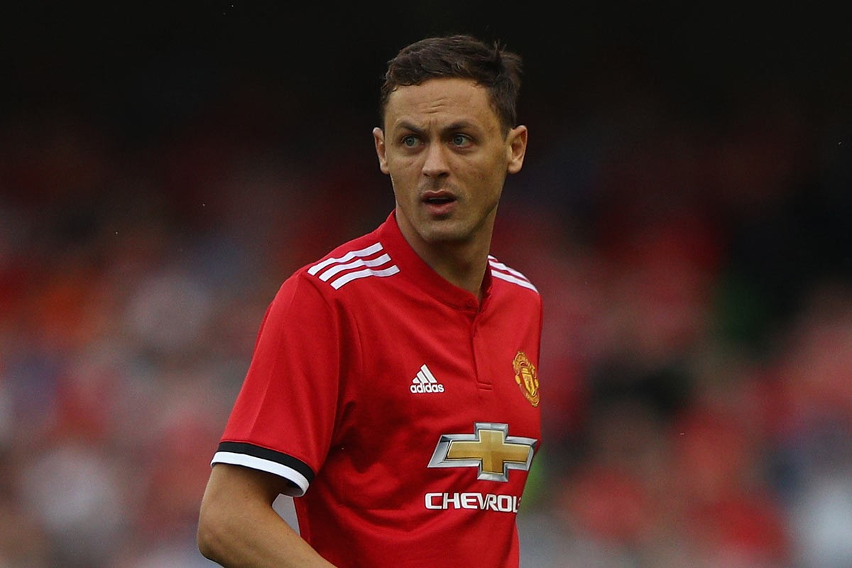 为未来可能 为未来可能