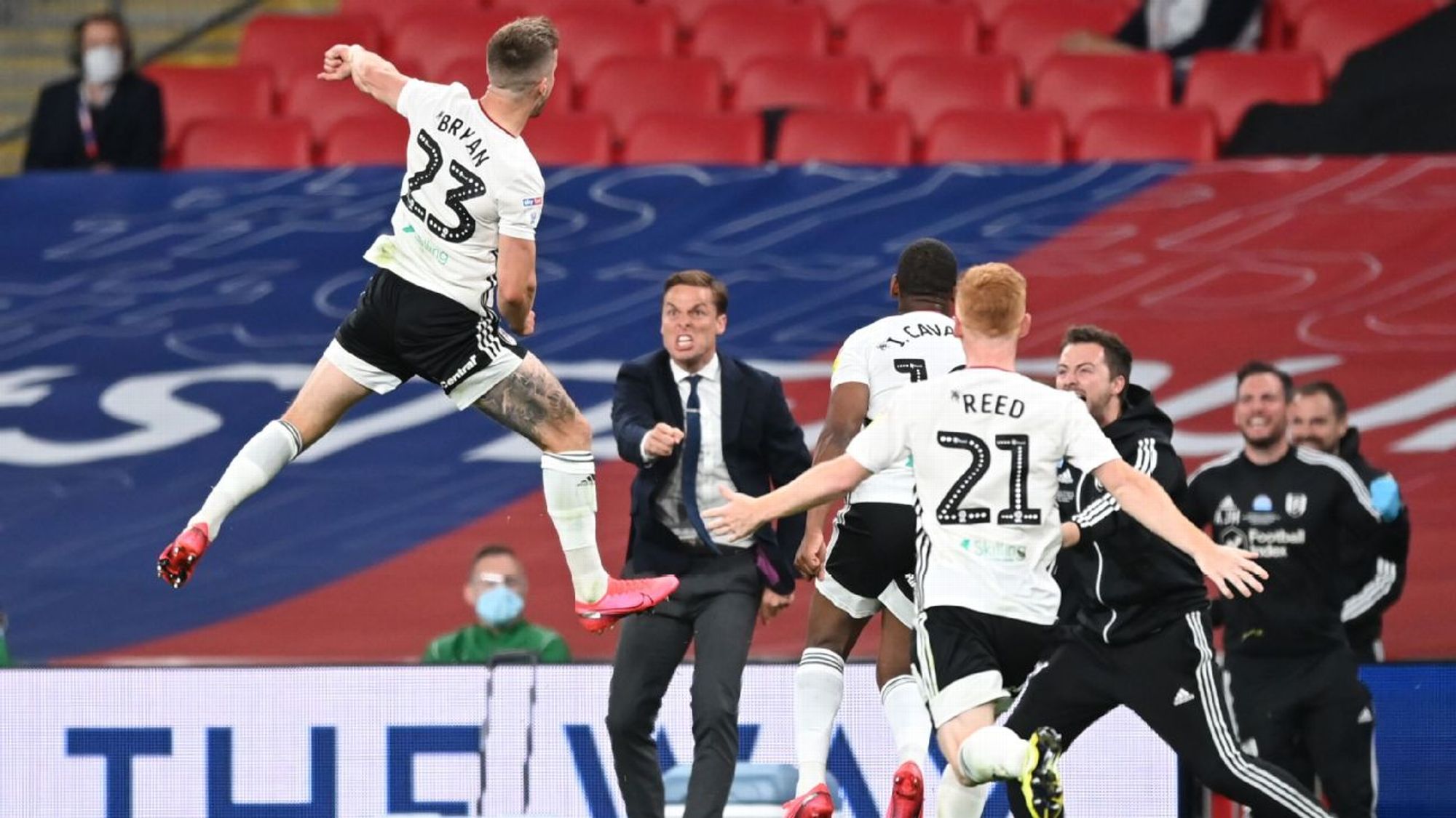 不可当的势 不可当的势