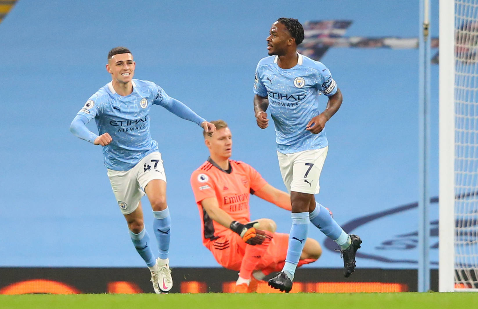 全华班的坚 全华班的坚