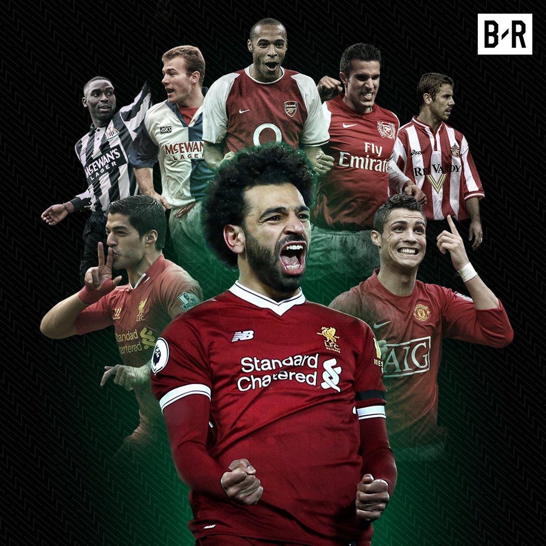 国篮球的未 国篮球的未