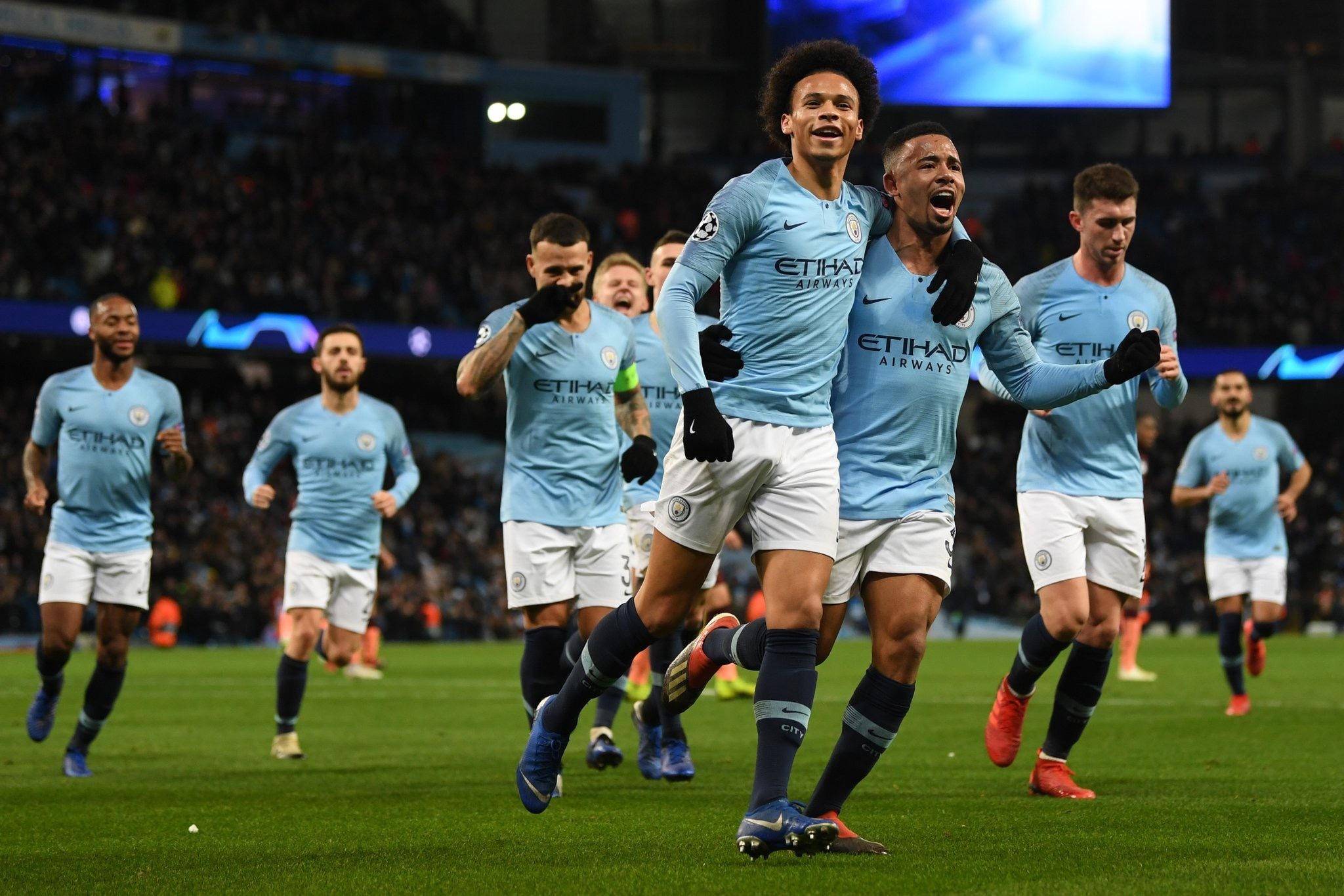 朗的到来 朗的到来