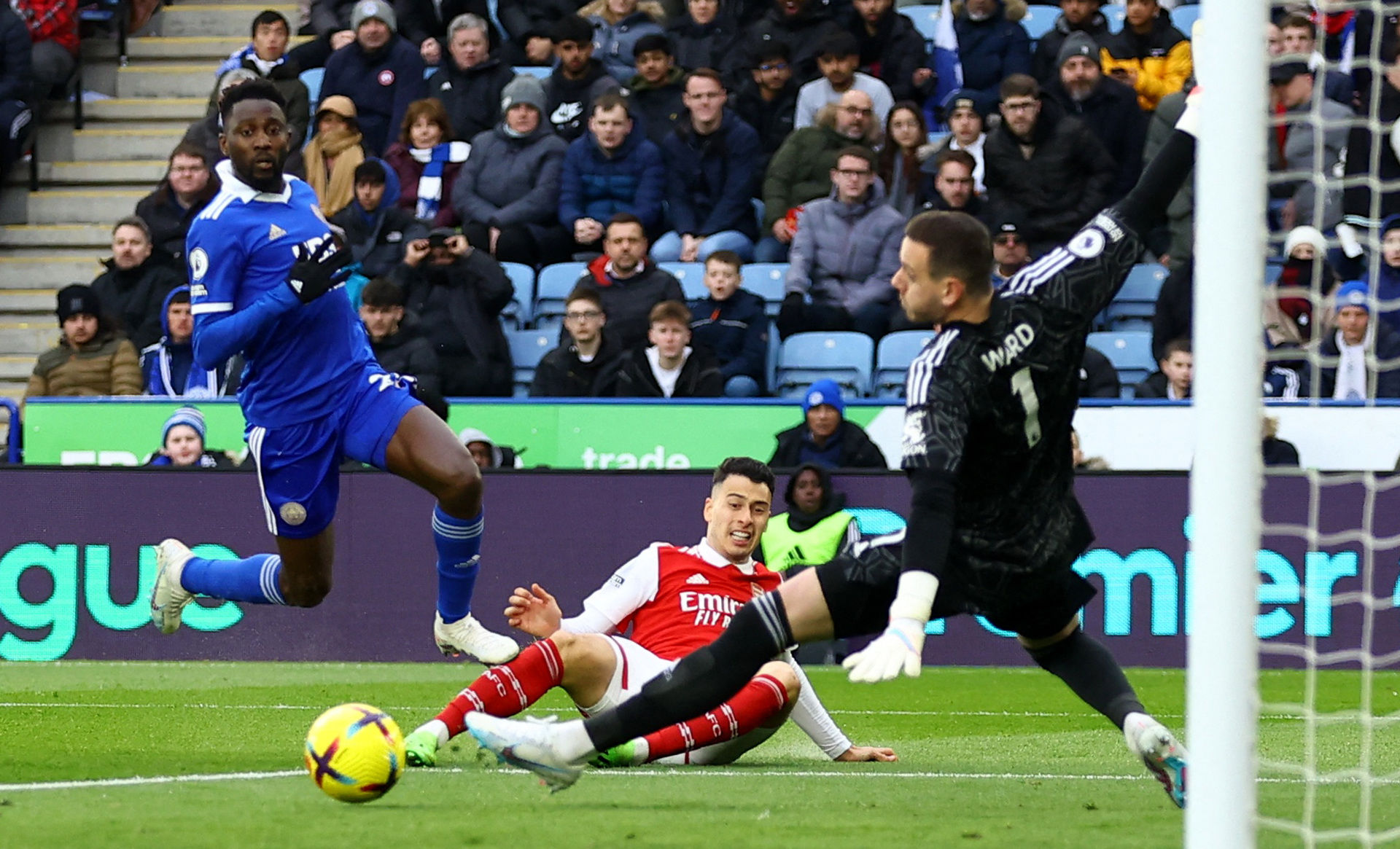 竞技动力 竞技动力