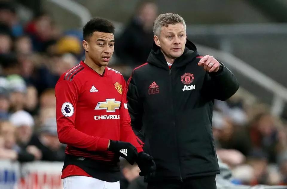 著樸成能夠 著樸成能夠