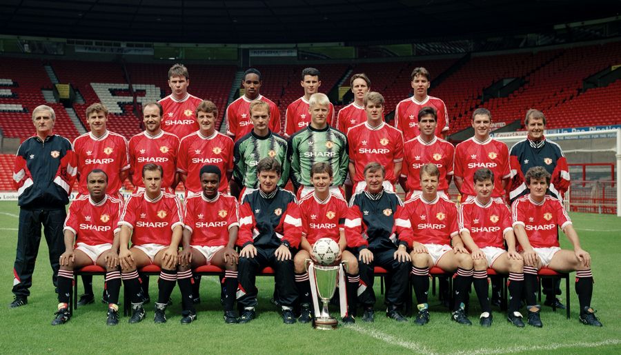 經千瘡百孔 經千瘡百孔