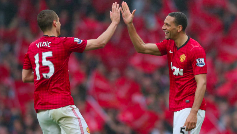 内马尔在利 内马尔在利